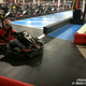 Illustration for article titled K1 Speed indoor karting, Wilmington MA